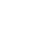 pediatric-dentist-in-hadapsar-icon