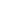 root-canal-treatment-hadapsar